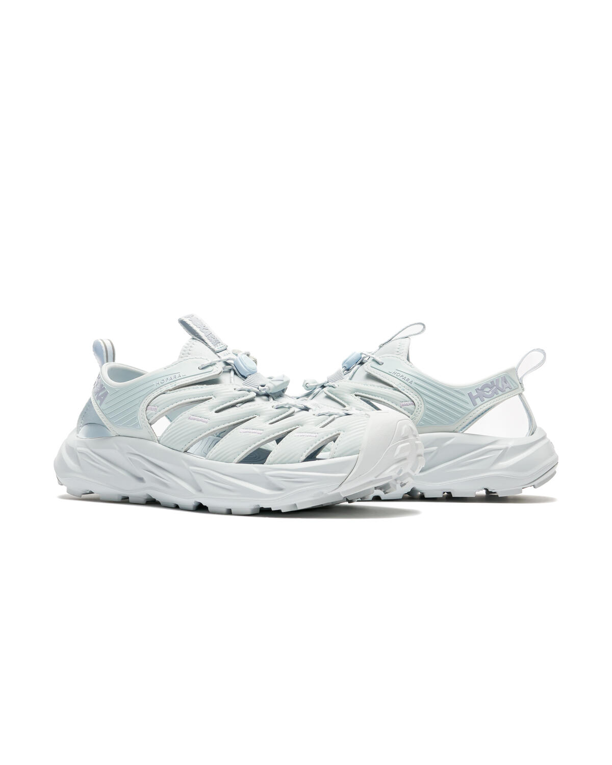 Hoka One One HOPARA | 1123112-ILS | AFEW STORE